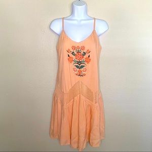 NWT Wonderly Dessert Dreamer Dress